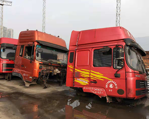 重庆临高报废车回收,报废汽车回收厂,重庆报废车公司